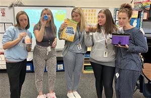 CES Underground Spirit Week5.jpg